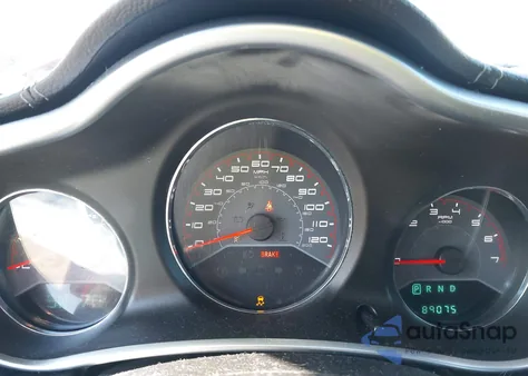 2013 Dodge Avenger Sxt from USA, damaged, VIN 1C3CDZCBXDN541038